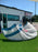 2022 Eleveight RS 14m Used