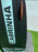 2023 Cabrinha Xcal Carbon 138 Used