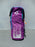 2022 Duotone Unit 5.5m Wing Used