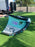 2022 Duotone Unit 5.5m Wing Used