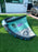 2022 Duotone Unit 5.5m Wing Used