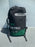 2025 Cabrinha Nitro Apex 8m Used