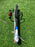 Cabrinha Unify Control Bar 53cm Used