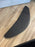 Waydoo Flyer One+ Explorer Front Wing Used