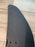 Waydoo Flyer One+ Explorer Front Wing Used