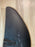 Waydoo Flyer One+ Explorer Front Wing Used