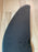 Waydoo Flyer One+ Explorer Front Wing Used