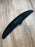 North Sonar SF830 Front Wing Demo