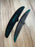 North Sonar SF830 Front Wing Demo