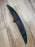 North Sonar SF830 Front Wing Demo