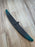 North Sonar SF830 Front Wing Demo