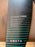 North Sonar SF830 Front Wing Demo