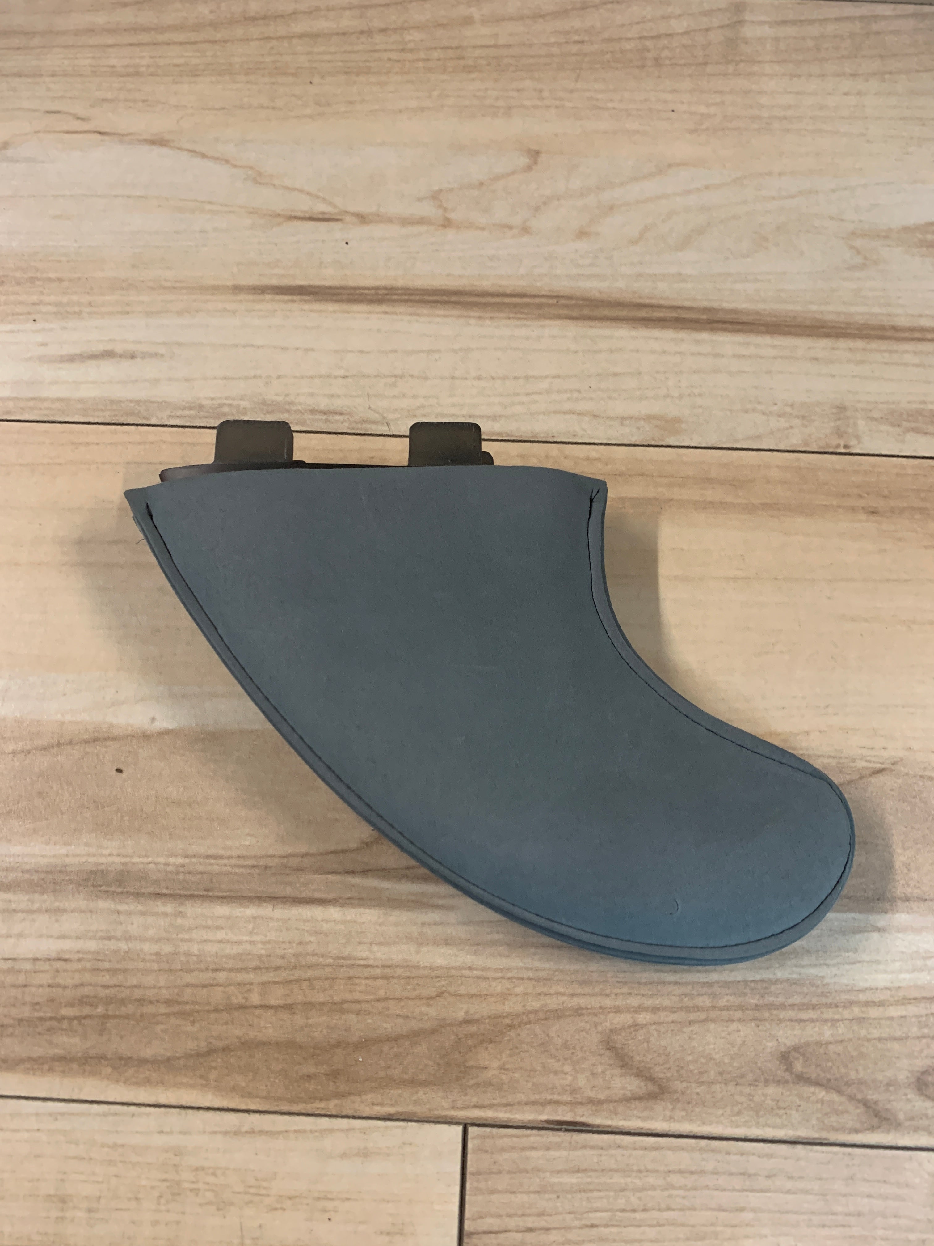 2020 North Hexcel Coremat Fin Set Large