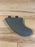 2020 North Hexcel Coremat Fin Set Large