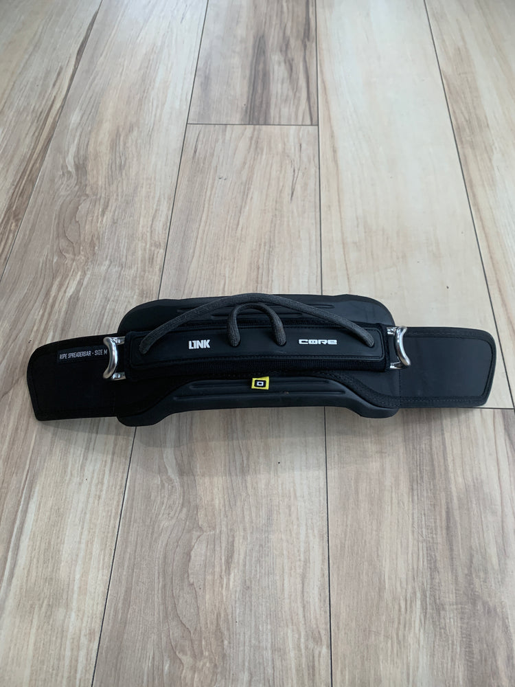 Core Link Rope Spreaderbar M Demo