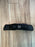 Mystic Ace Kite Spreader Bar 320mm Used