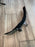 Mystic Ace Kite Spreader Bar 320mm Used