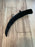 Mystic Ace Kite Spreader Bar 320mm Used