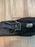 Mystic Ace Kite Spreader Bar 320mm Used