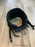 Mystic Arch Waist Harness w/ Dakine 8in Spreader Bar Used