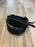 Mystic Arch Waist Harness w/ Dakine 8in Spreader Bar Used