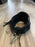 Mystic Arch Waist Harness w/ Dakine 8in Spreader Bar Used