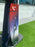 2025 Naish Monarch Nvision 138cm Demo No Straps