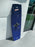 2025 Naish Drive 134cm Demo No Straps