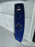 2025 Naish Drive 134cm Demo No Straps