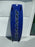 2025 Naish Drive 134cm Demo No Straps