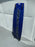 2025 Naish Drive 134cm Demo No Straps