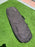 Carved Twintip Board Bag 155cm Used