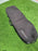 Carved Twintip Board Bag 155cm Used