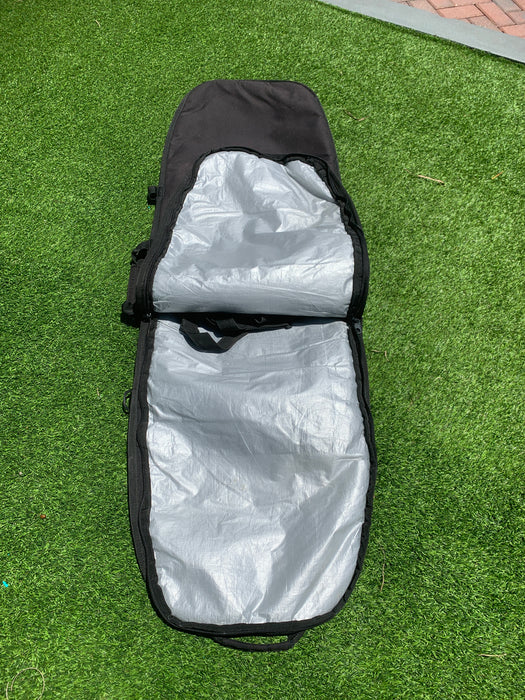 Carved Twintip Board Bag 155cm Used