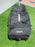 Core Wing Gear Bag 200cm Demo