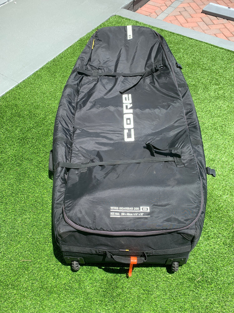 Core Wing Gear Bag 200cm Demo