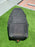 Core Wing Gear Bag 200cm Demo