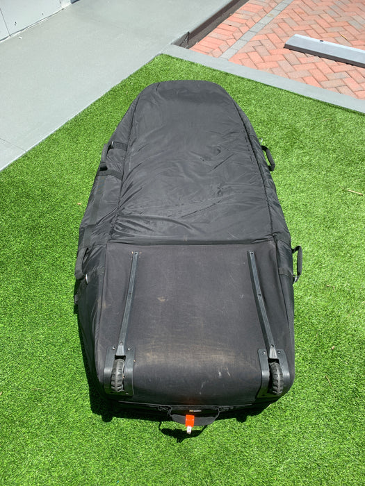 Core Wing Gear Bag 200cm Demo