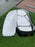 Core Wing Gear Bag 200cm Demo