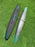 North Sonar Pump Series P2050 Front Wing Demo