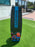 2026 Cabrinha Vapor Apex 138 w/ Source Bindings Demo