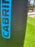 2026 Cabrinha Vapor Apex 138 w/ Source Bindings Demo