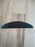 North Sonar S270 Stabilizer Used
