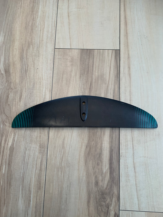 North Sonar S270 Stabilizer Used