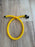 Core Pump Hose Used