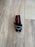 Core Wing Waist Leash 2.0 Used