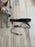 Core Wing Waist Leash 2.0 Used