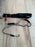 Core Wing Waist Leash 2.0 Used