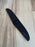 Fliteboard Flow 245 Stabilizer Wing Used