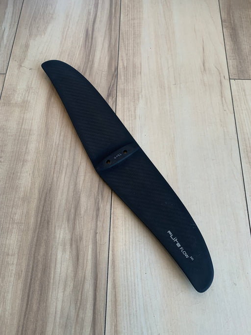 Fliteboard Flow 245 Stabilizer Wing Used